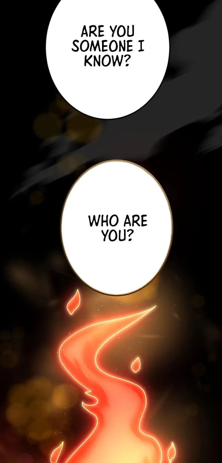 Chapter 3 - Image 10