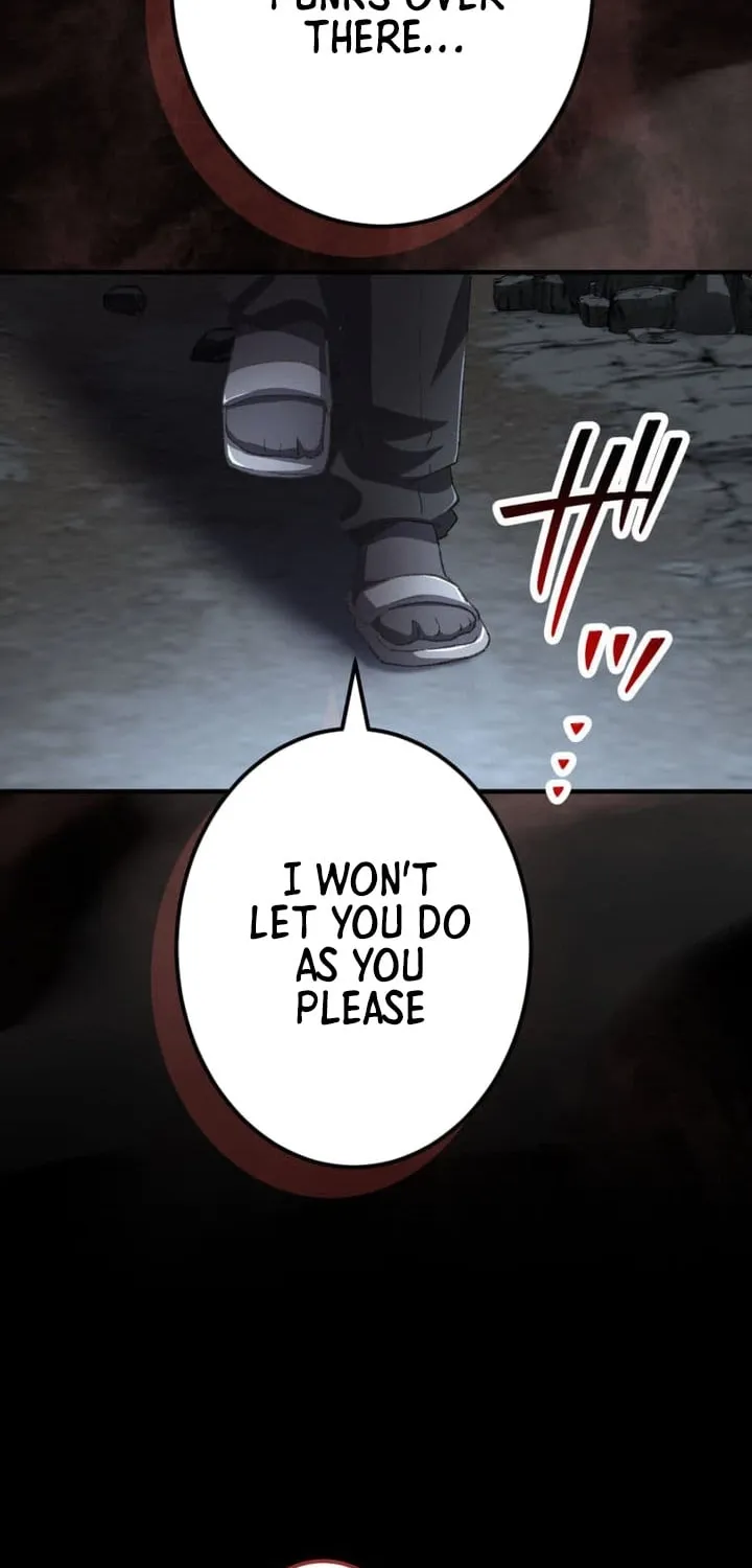 Chapter 3 - Image 100