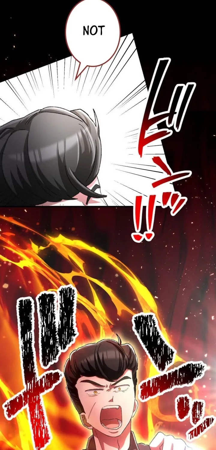 Chapter 3 - Image 101