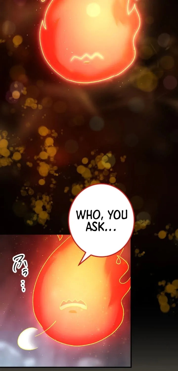 Chapter 3 - Image 11