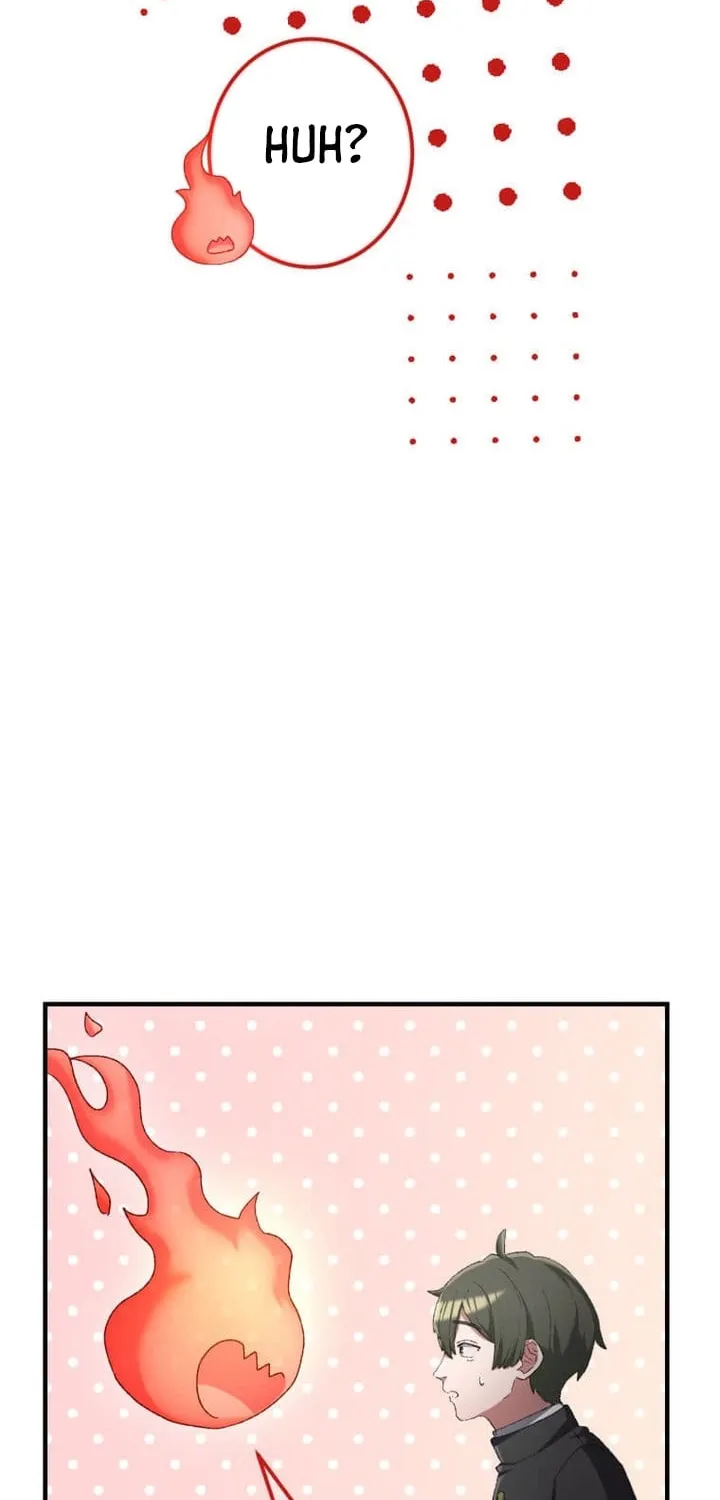 Chapter 3 - Image 14