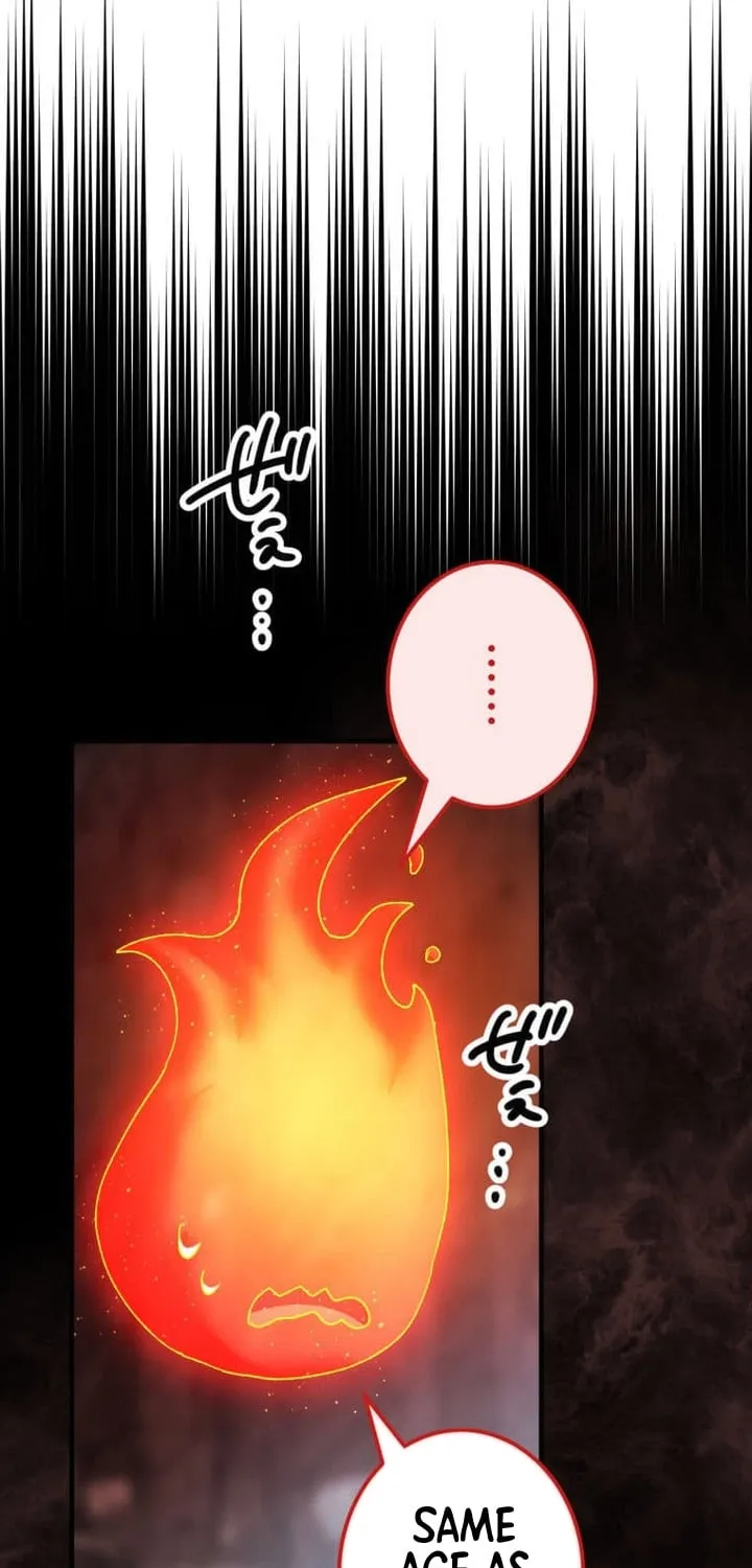 Chapter 3 - Image 18