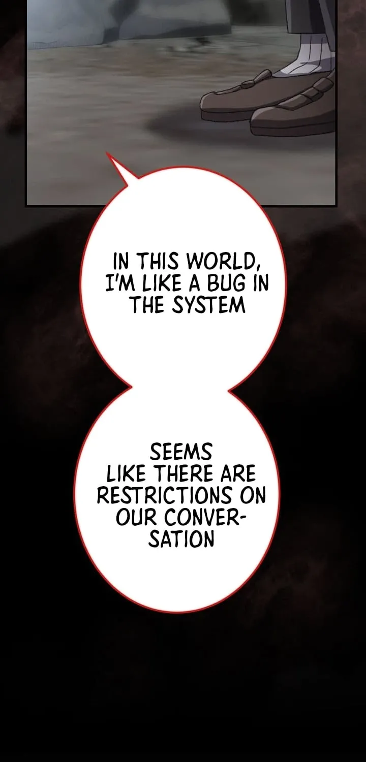 Chapter 3 - Image 20