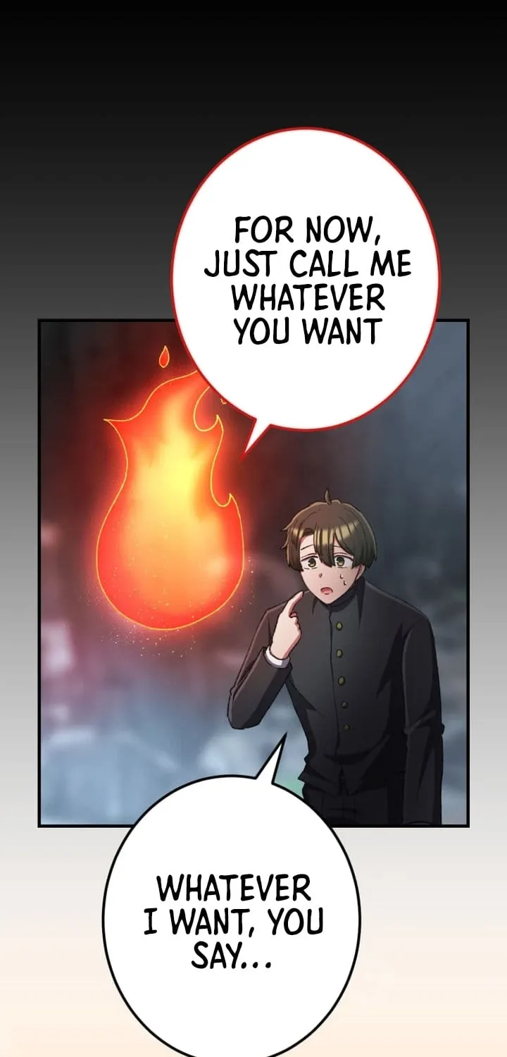 Chapter 3 - Image 21