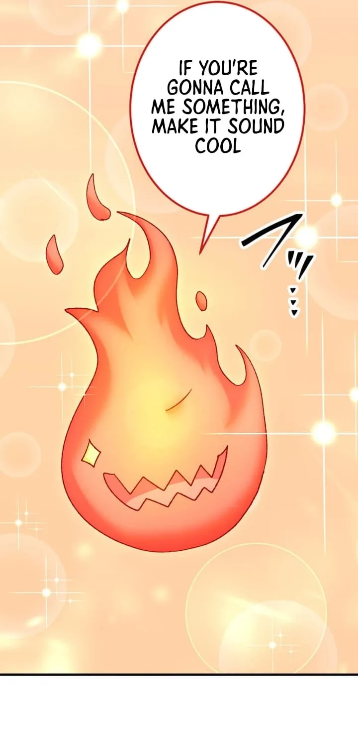 Chapter 3 - Image 23