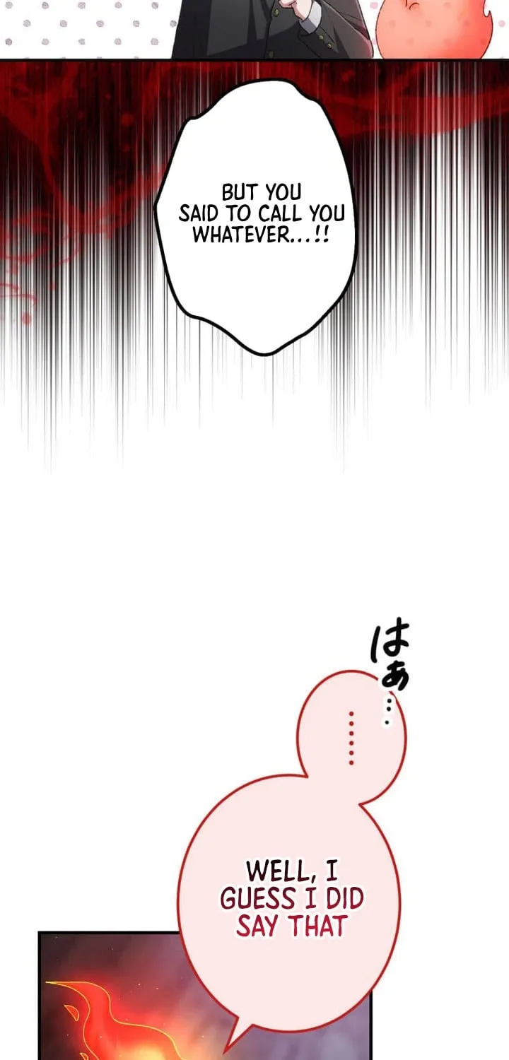 Chapter 3 - Image 27