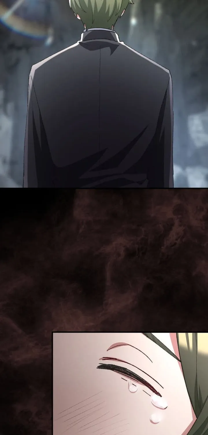 Chapter 3 - Image 3