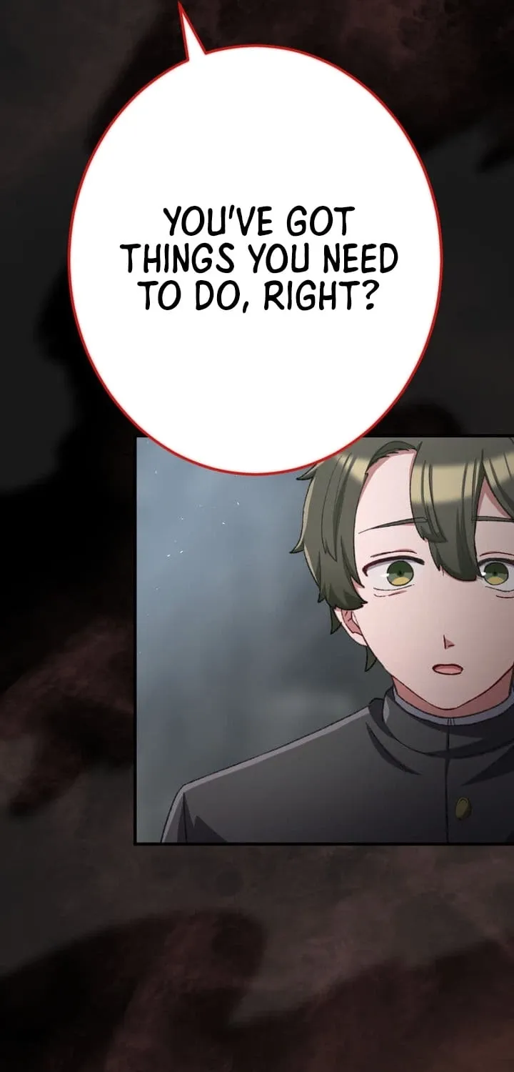 Chapter 3 - Image 30