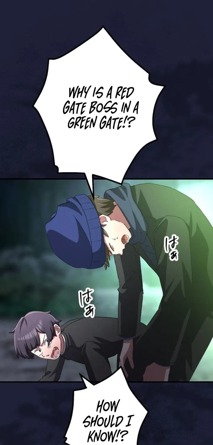 Chapter 3 - Image 39