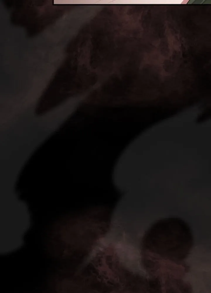 Chapter 3 - Image 4