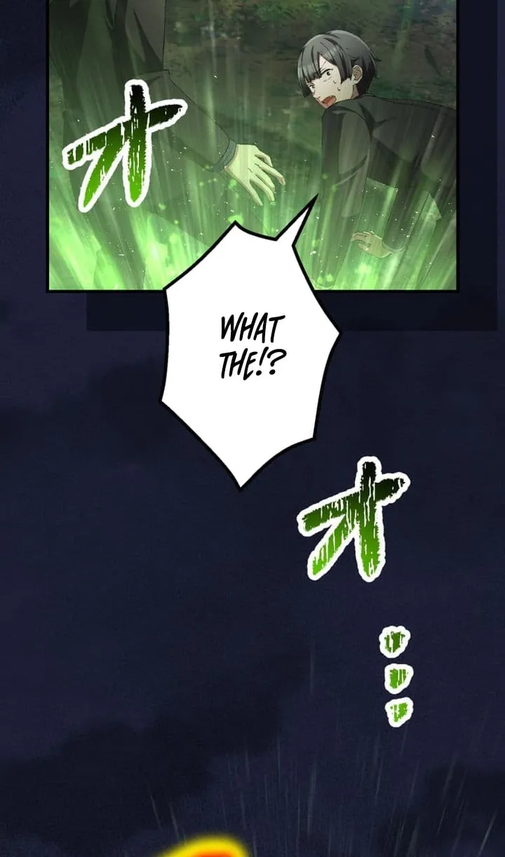 Chapter 3 - Image 42
