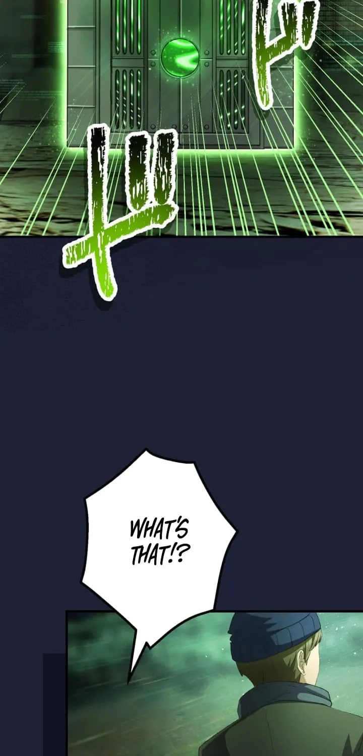 Chapter 3 - Image 46