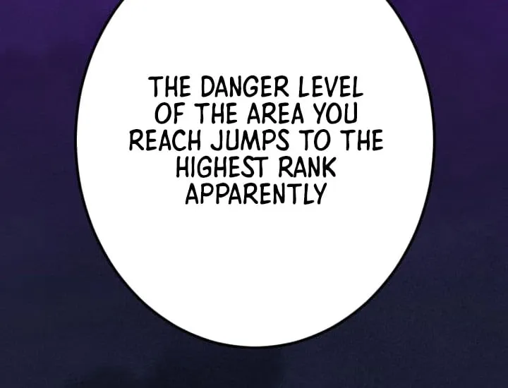 Chapter 3 - Image 49