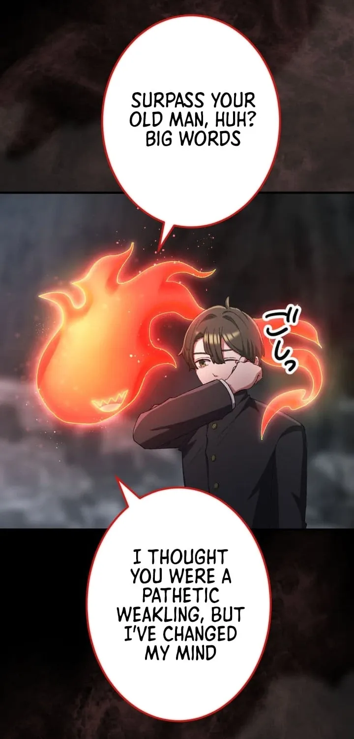 Chapter 3 - Image 5