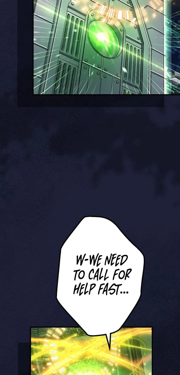 Chapter 3 - Image 51