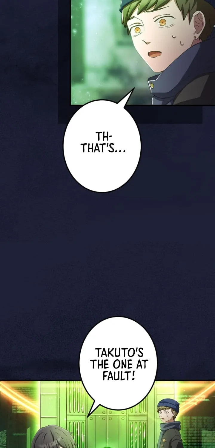 Chapter 3 - Image 53