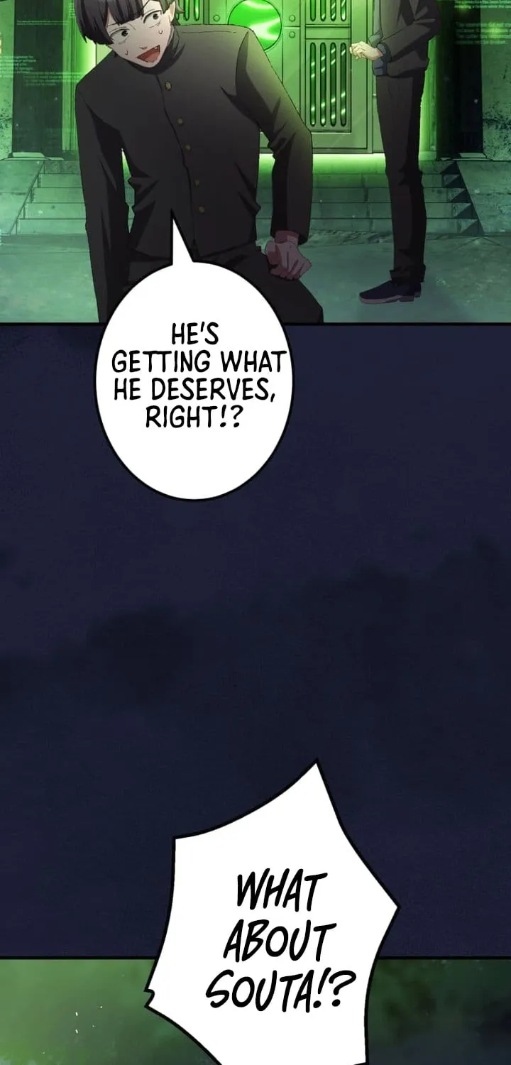 Chapter 3 - Image 54