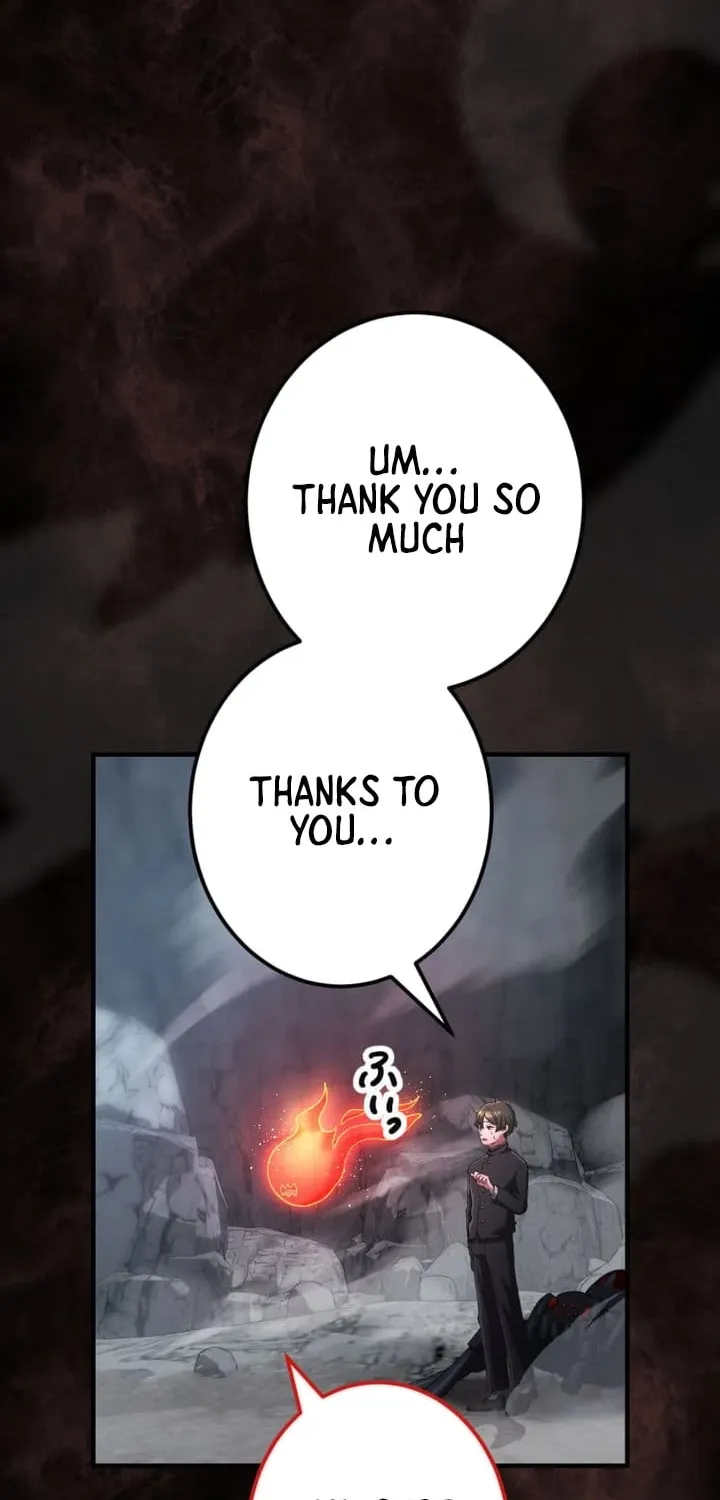 Chapter 3 - Image 6