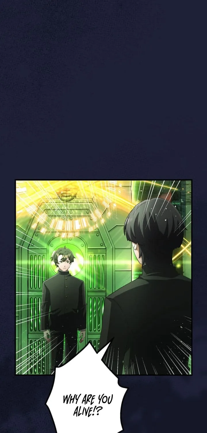Chapter 3 - Image 62