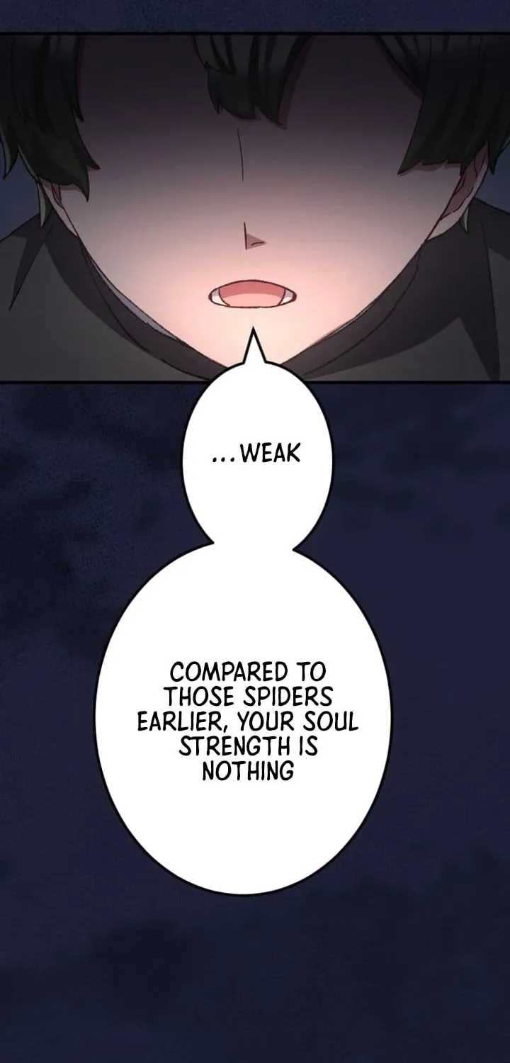 Chapter 3 - Image 67