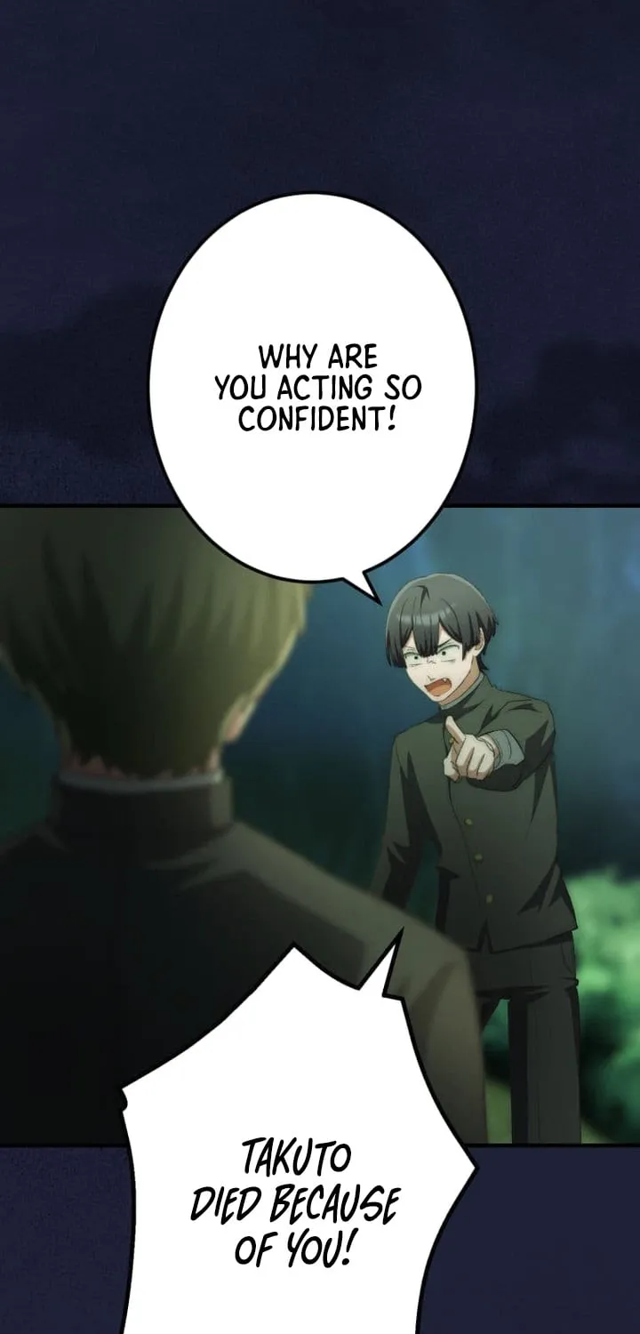 Chapter 3 - Image 68
