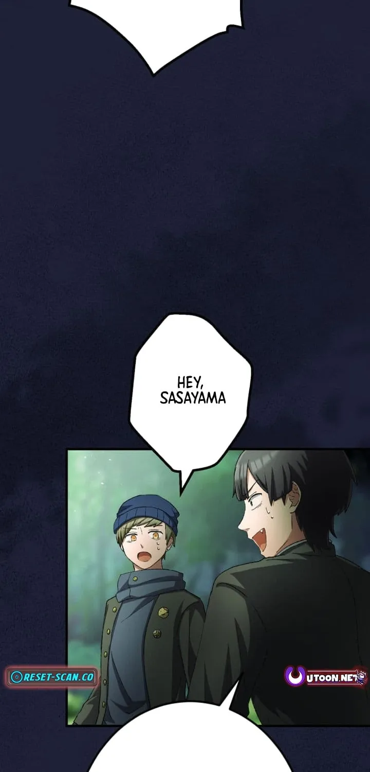Chapter 3 - Image 69