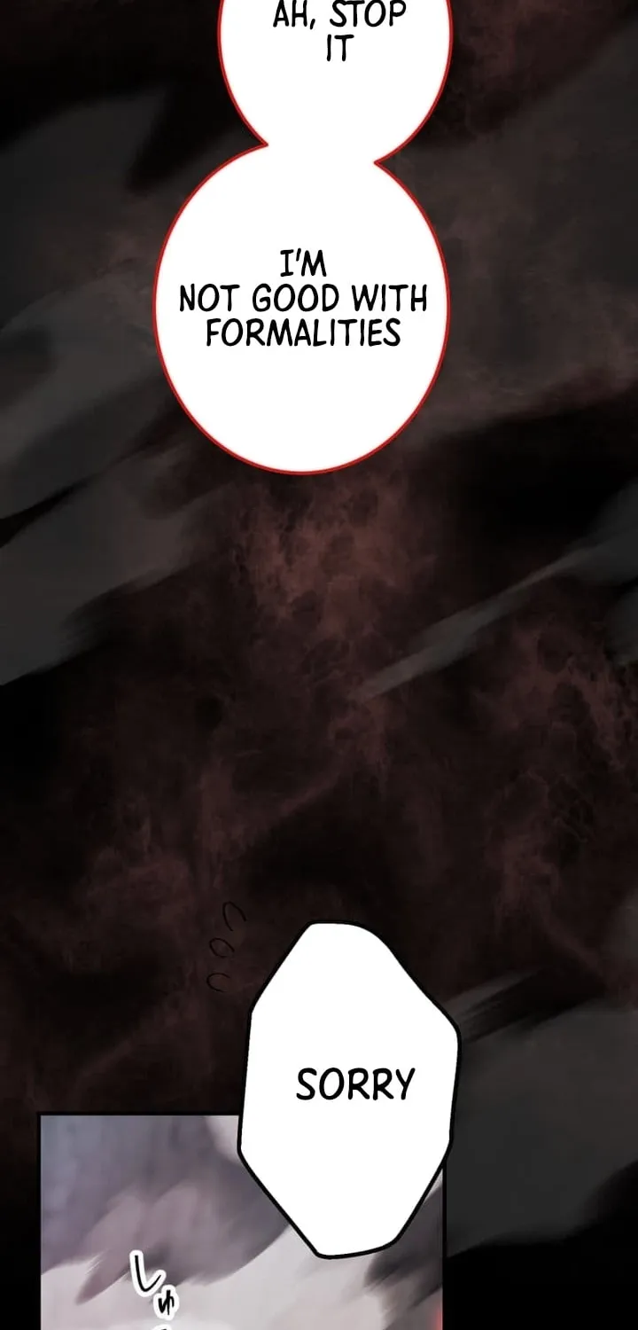 Chapter 3 - Image 7