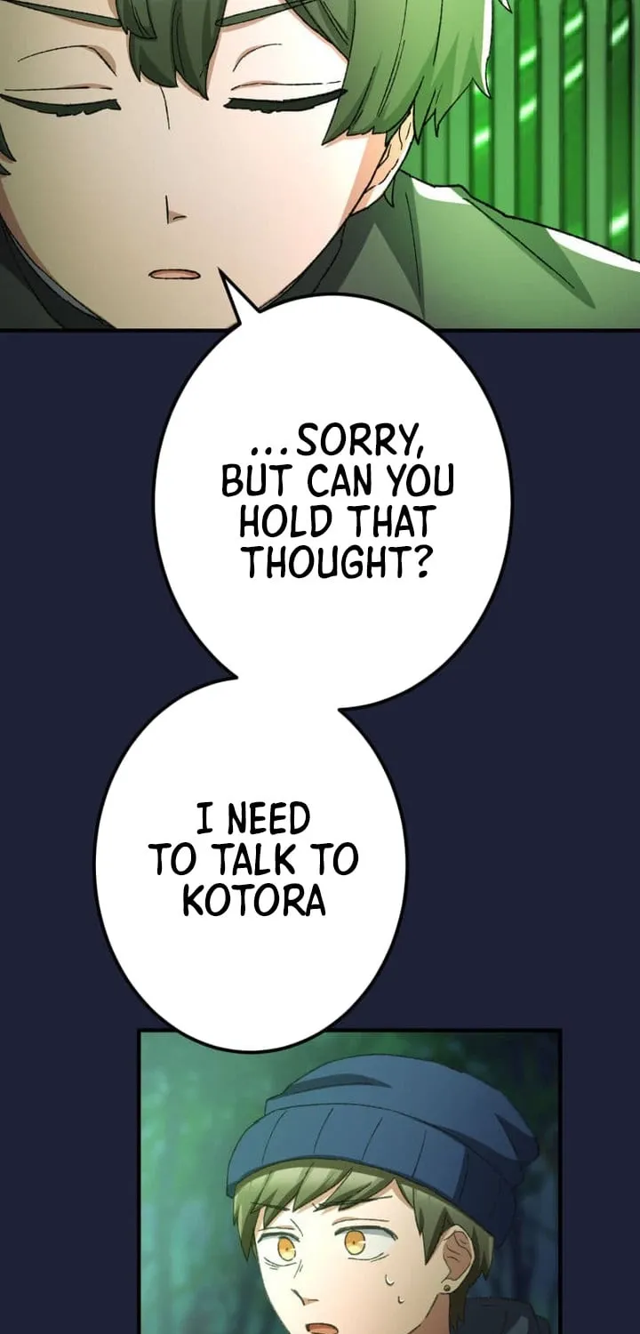 Chapter 3 - Image 73