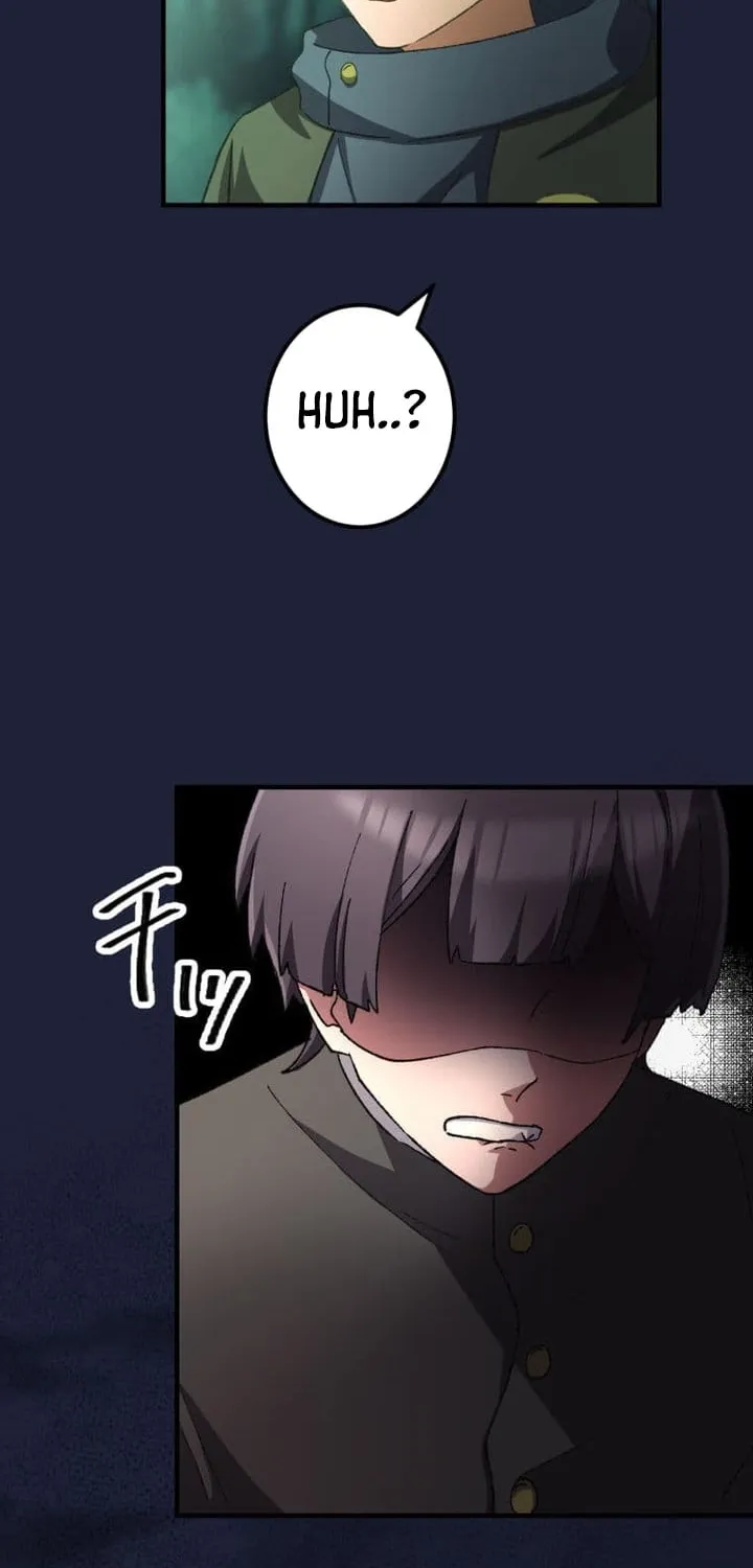 Chapter 3 - Image 74