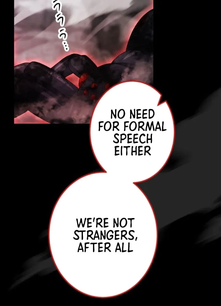 Chapter 3 - Image 8
