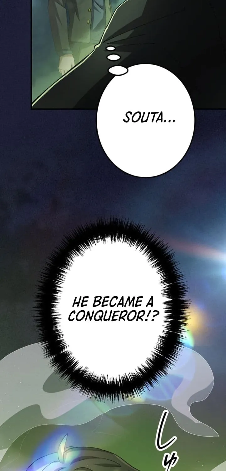 Chapter 3 - Image 83