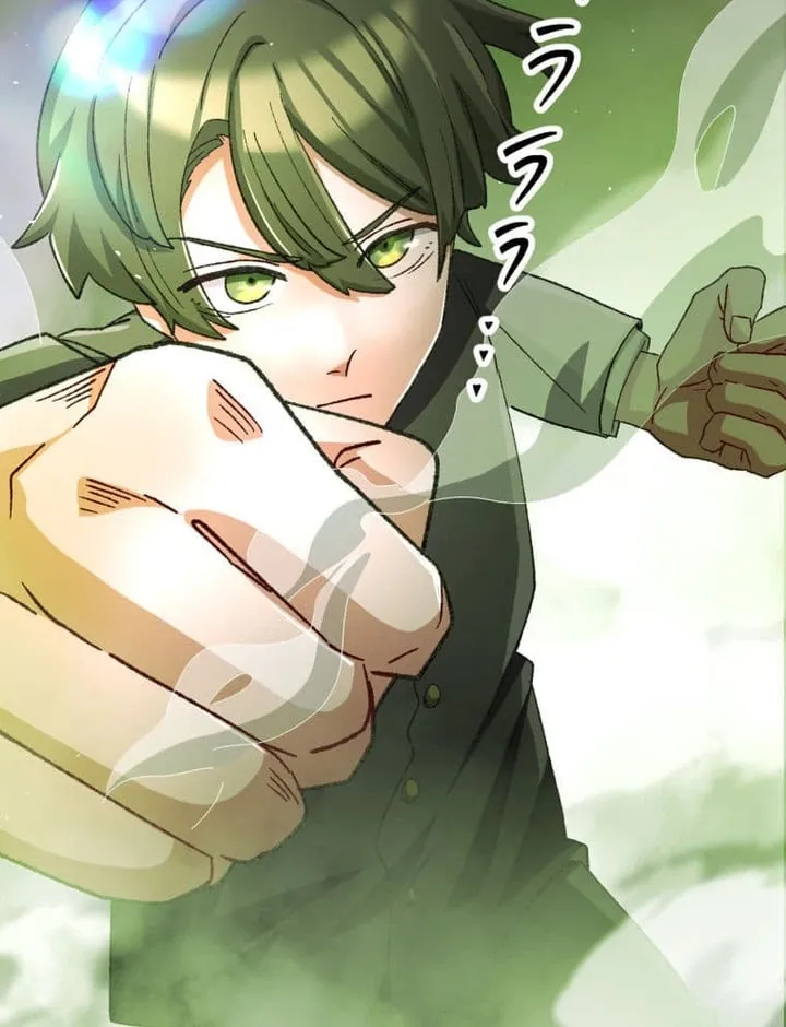 Chapter 3 - Image 84