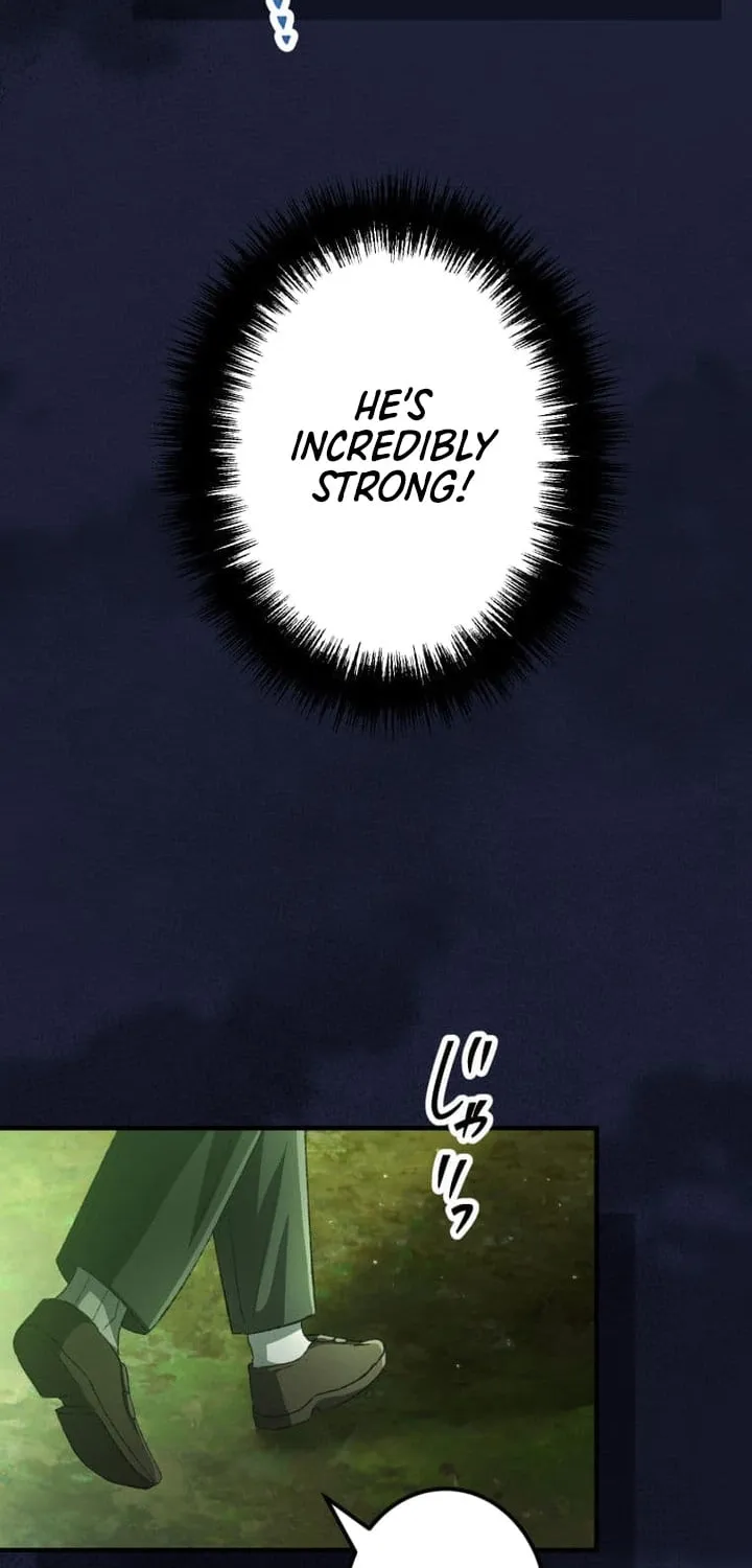 Chapter 3 - Image 86