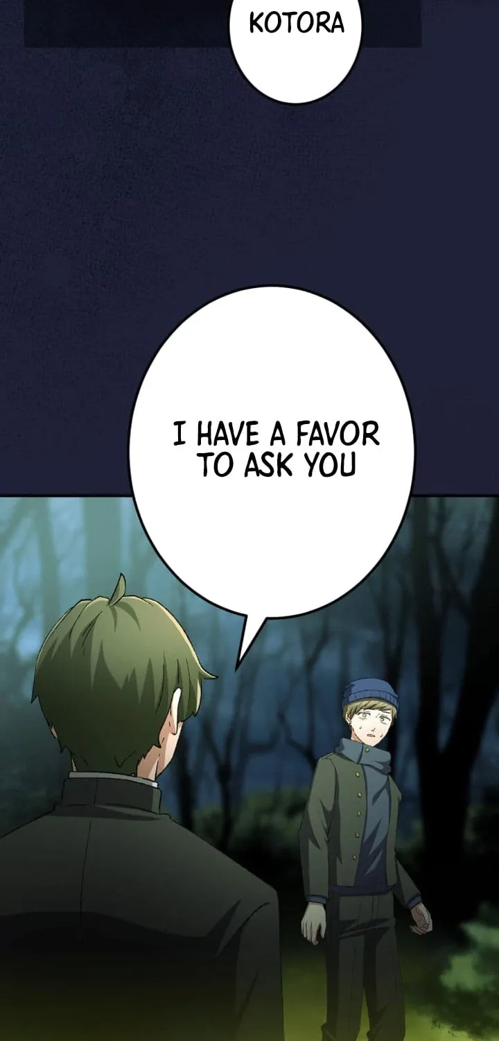 Chapter 3 - Image 87