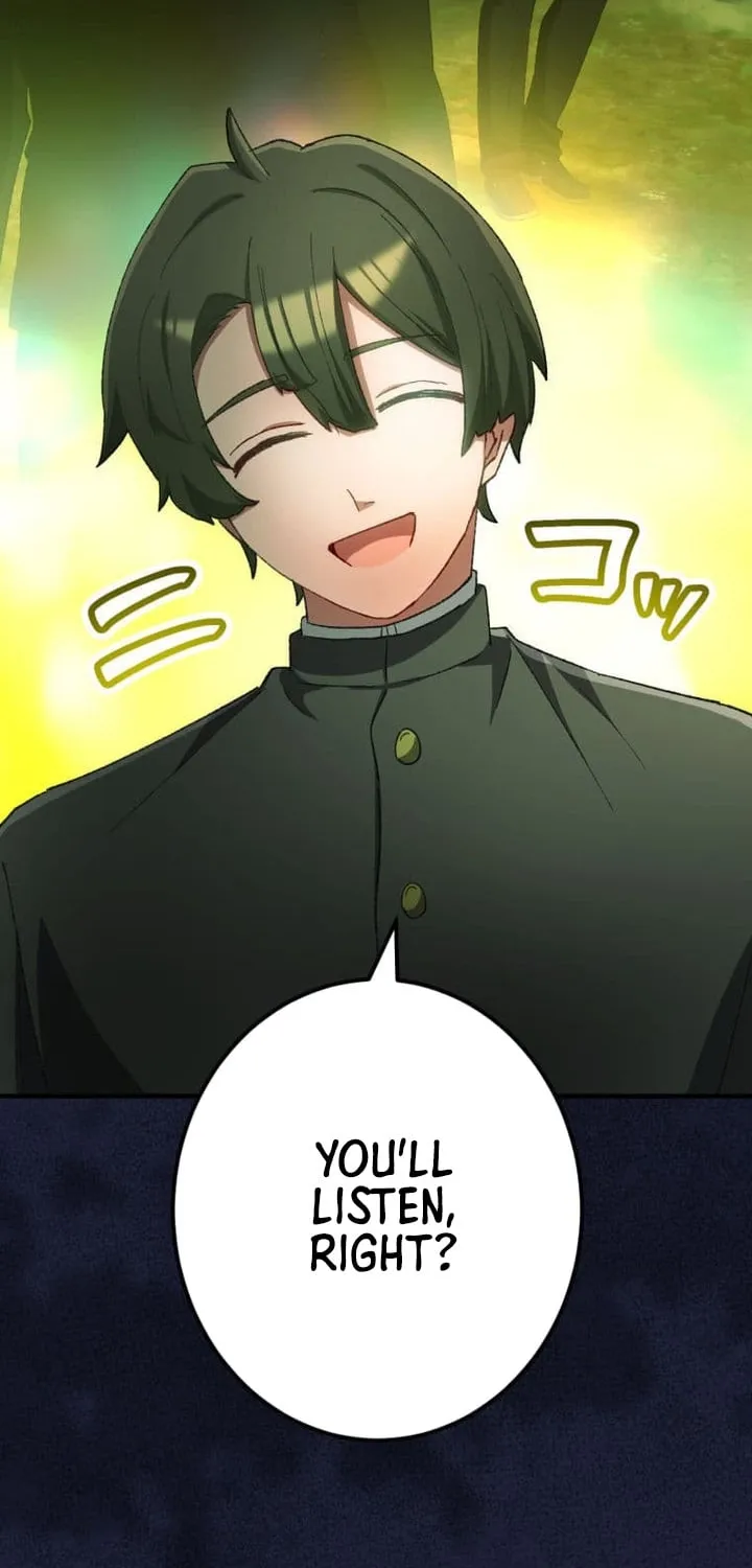 Chapter 3 - Image 88