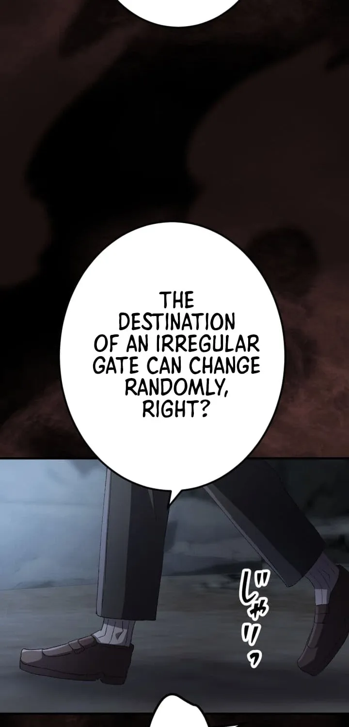 Chapter 3 - Image 93