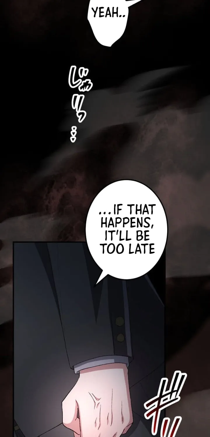 Chapter 3 - Image 94