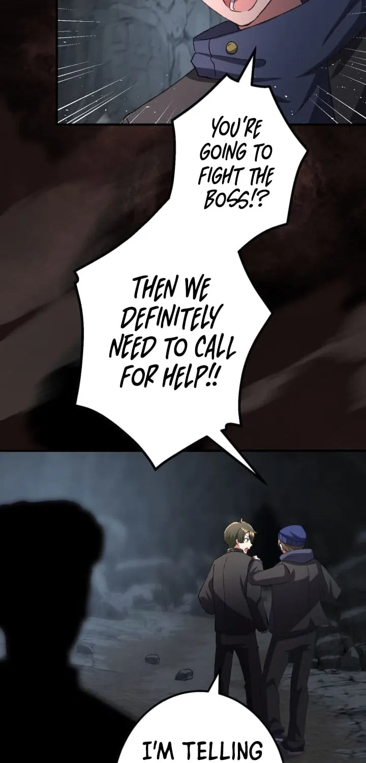 Chapter 3 - Image 97