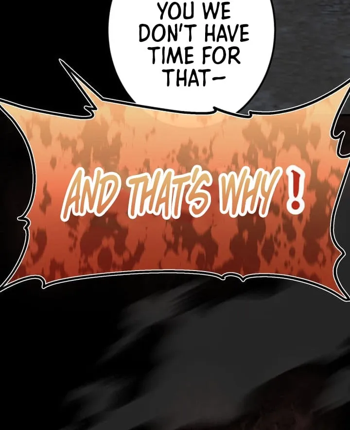 Chapter 3 - Image 98