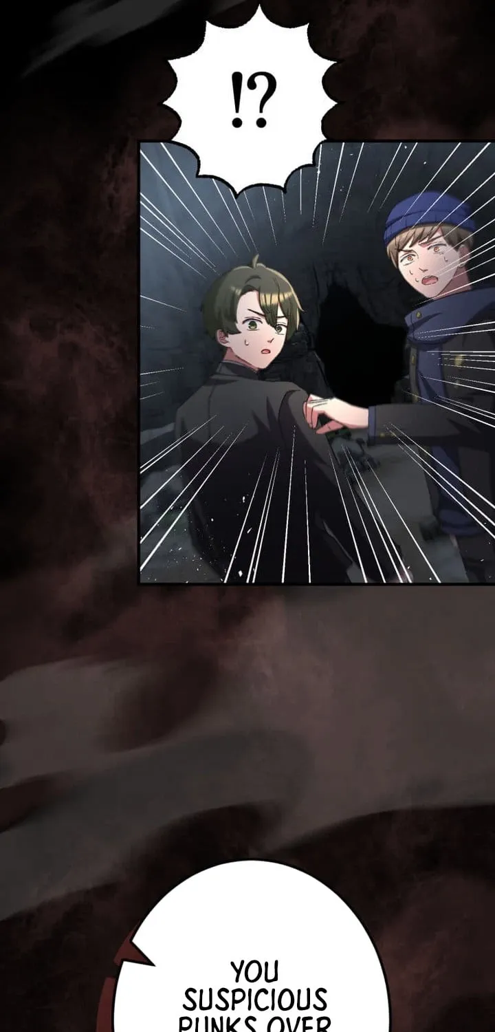 Chapter 3 - Image 99