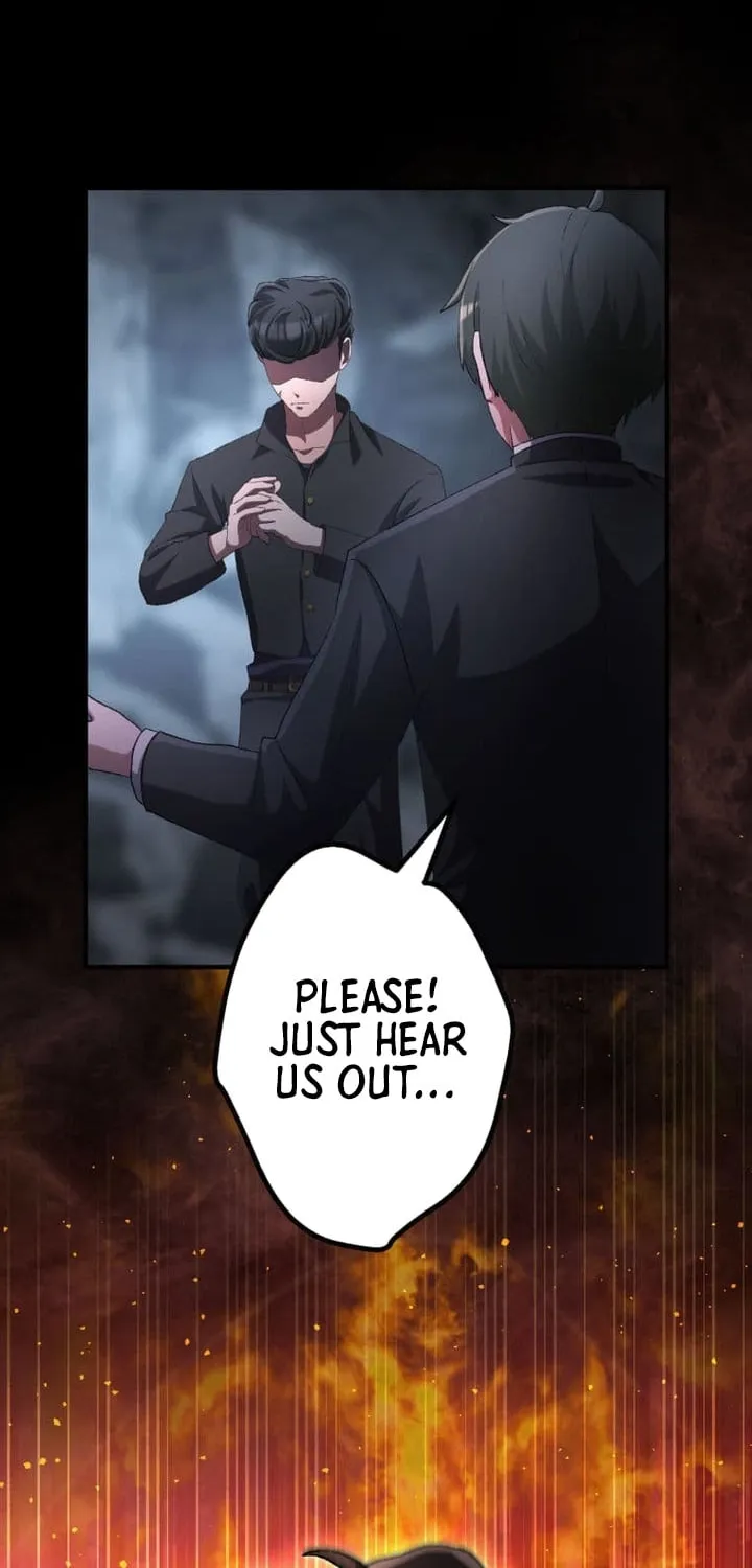 Chapter 4 - Image 10