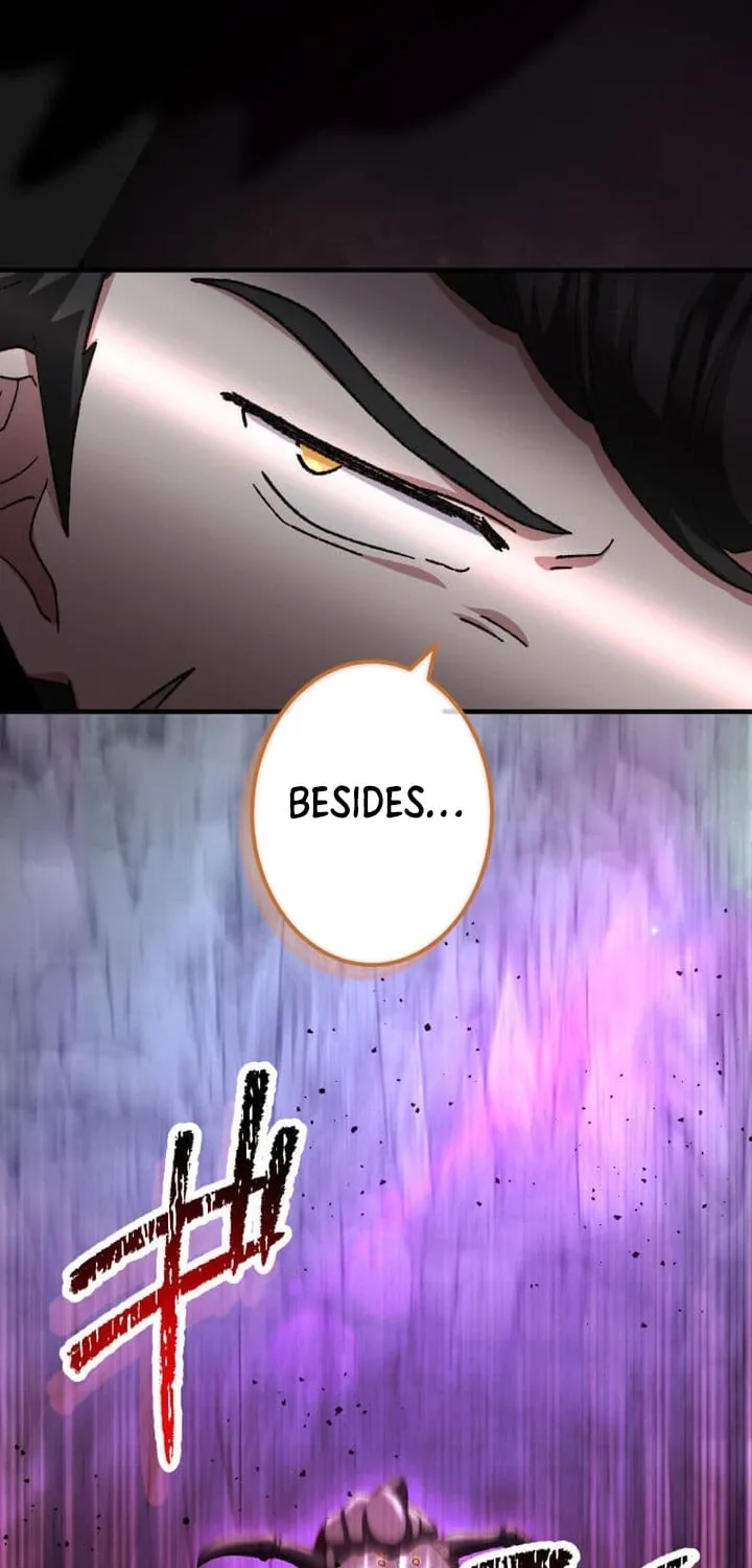 Chapter 4 - Image 101