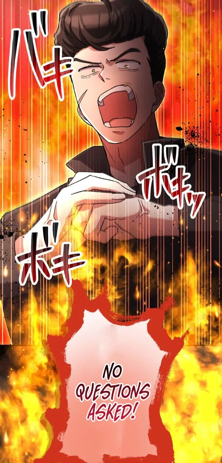 Chapter 4 - Image 11