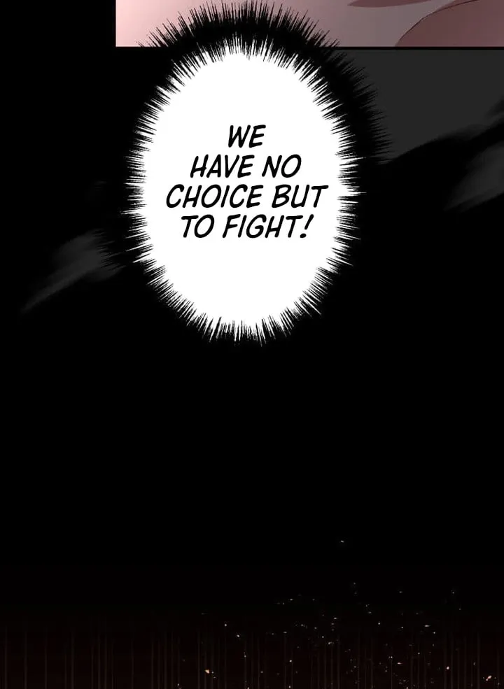 Chapter 4 - Image 15