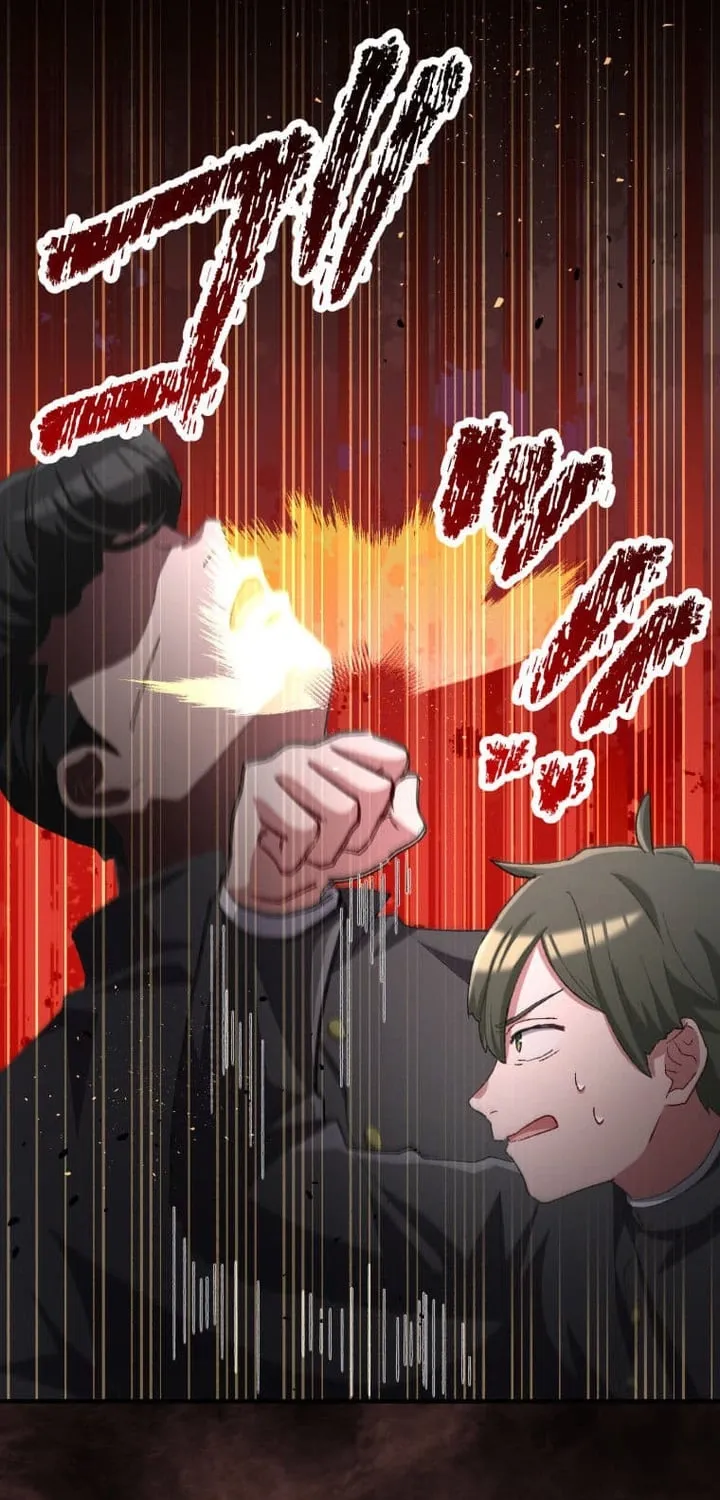 Chapter 4 - Image 16