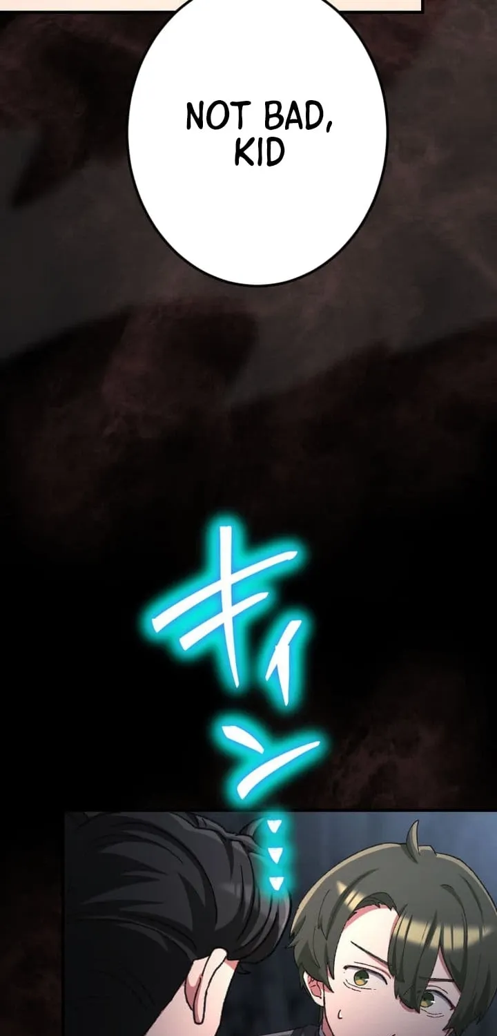 Chapter 4 - Image 18