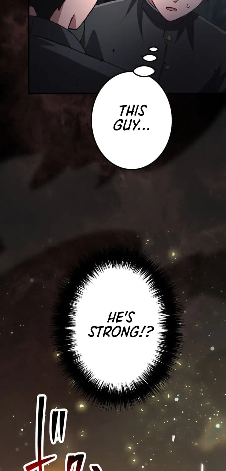 Chapter 4 - Image 19