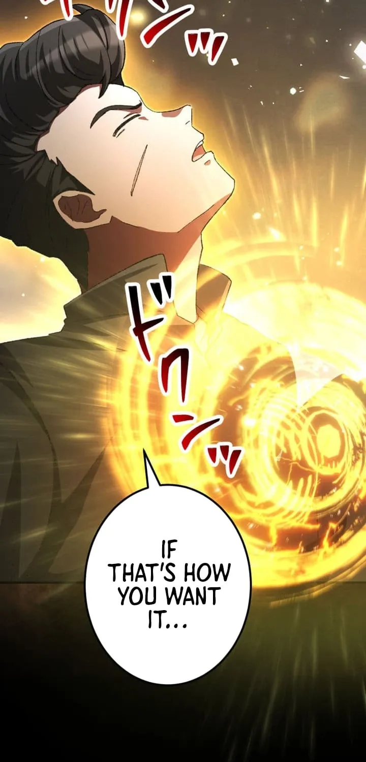 Chapter 4 - Image 20