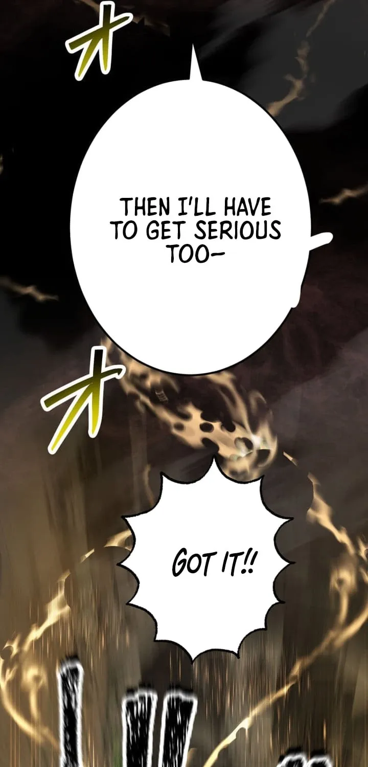 Chapter 4 - Image 22