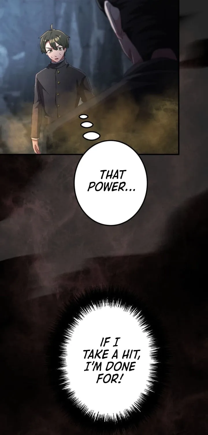 Chapter 4 - Image 29